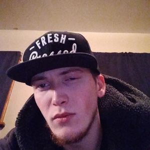 Meet your Posher, Drew